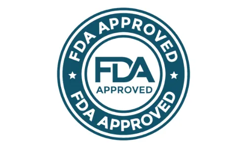 HepatoBurn FDA APPROVED