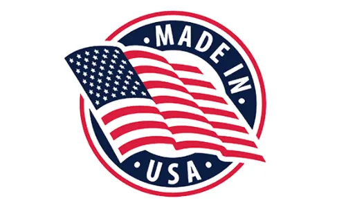 HepatoBurn Made In USA