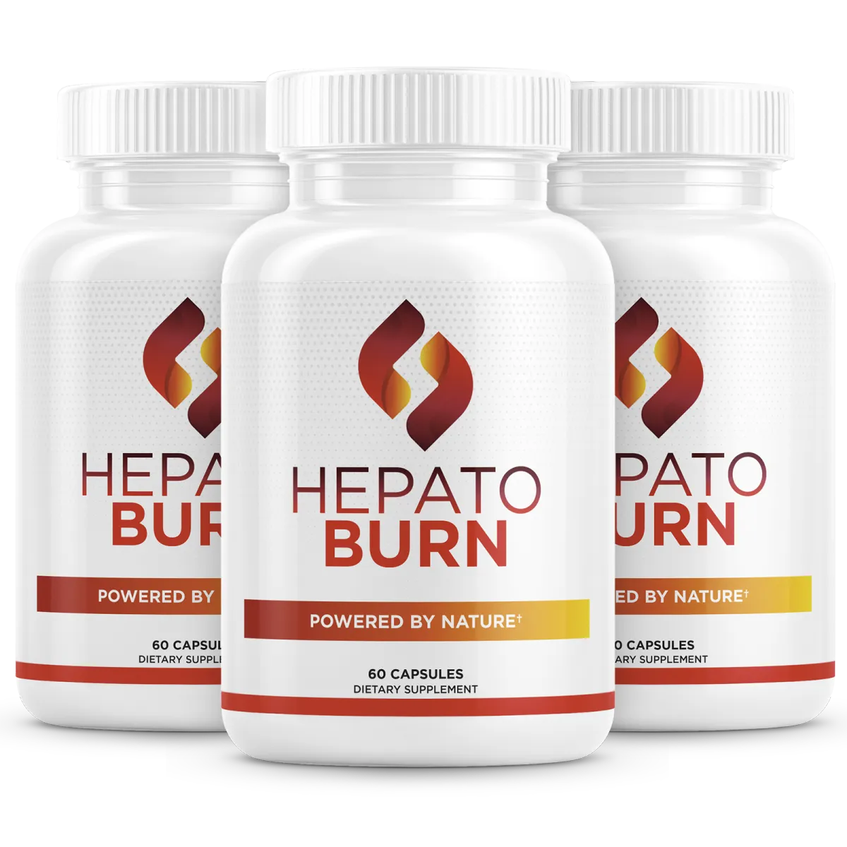 HepatoBurn weight Loss
