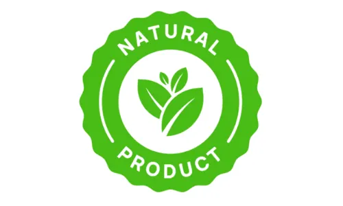 HepatoBurn 100% All Natrual