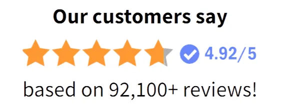HepatoBurn customer reviews 
