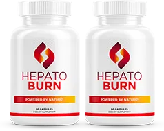 Buy HepatoBurn
